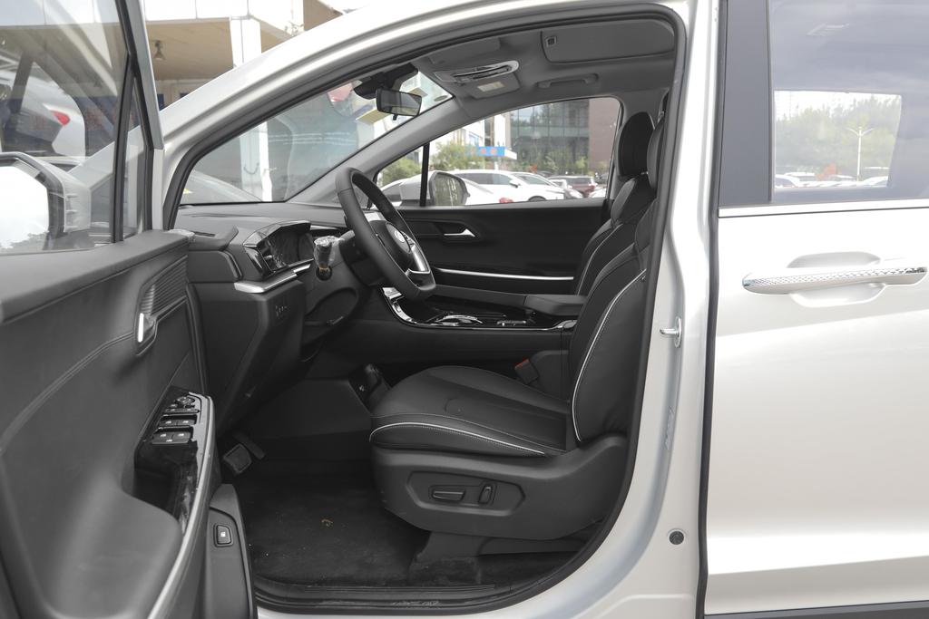 库斯途简介,库斯途详细解说