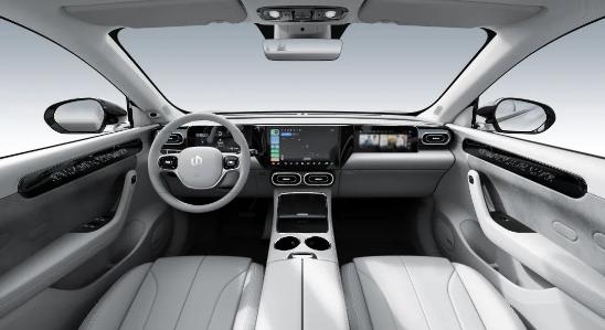 c11三块屏作用,c11三联屏怎么玩