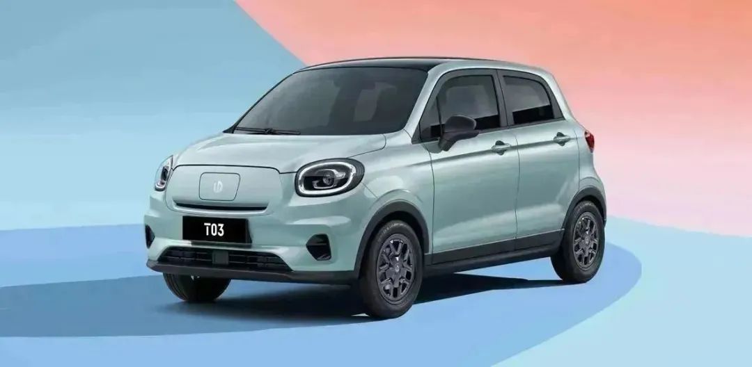 十万以内汽车安全性排名,10万以下汽车安全性能