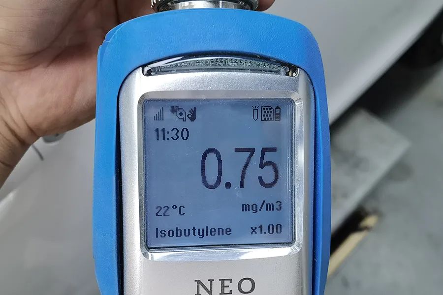 鏇剧粡鐨勬濉旂撼鏄痓绾ц溅,妗戝绾虫浘缁忕殑b绾ц溅