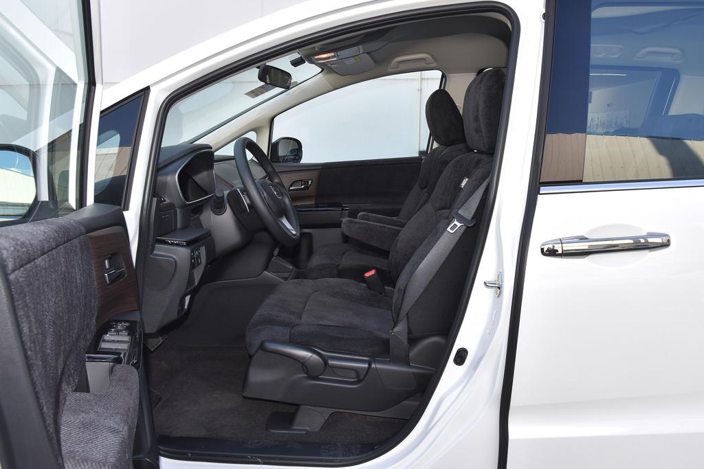 衡阳奥德赛欢迎垂询,购车优惠0.9万元