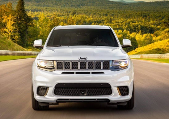 双12狂欢购车节钜惠享不停,双十一疯狂钜惠活动来袭