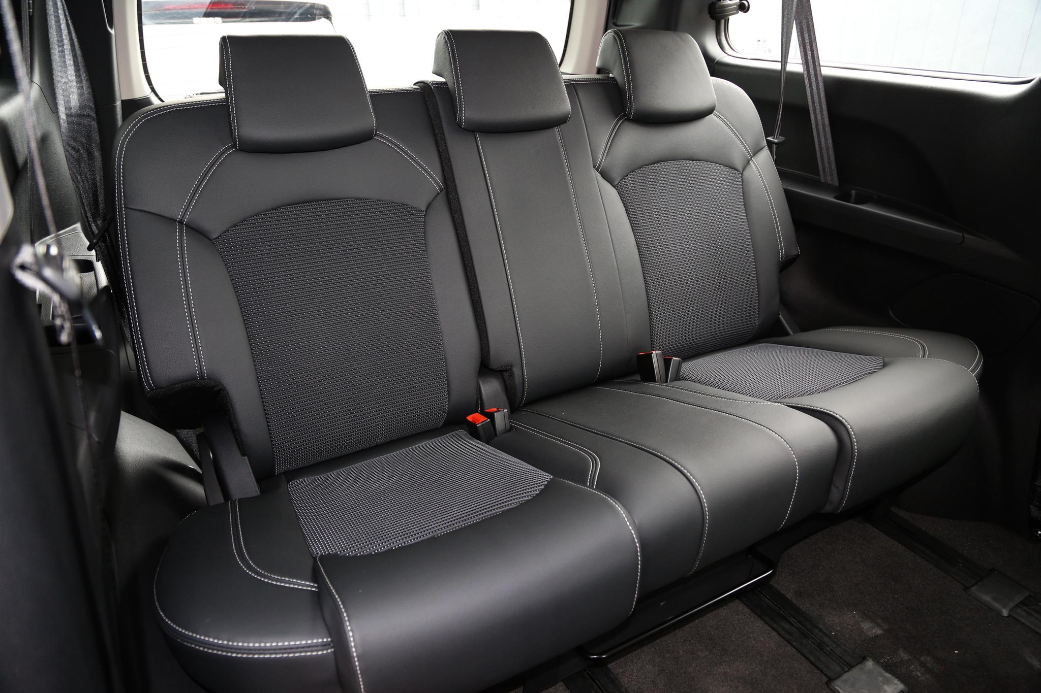 旅途上汽大通房车,上汽大通maxusv100旅行家房车