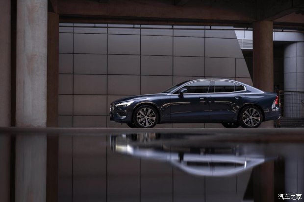 s60沃尔沃48v轻混很容易出问题吗,沃尔沃s60试驾视频2010