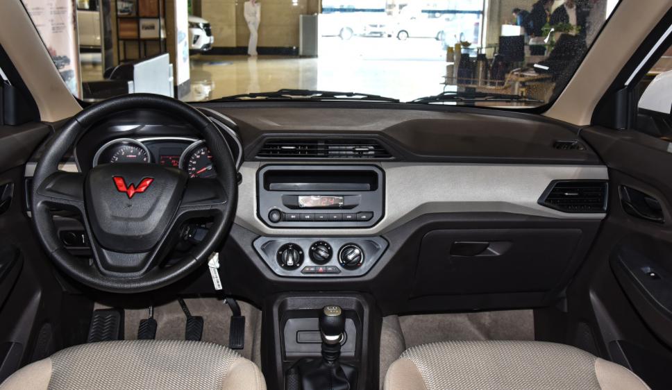 国产车8-9万内性价比最高的车,瑞虎8最有性价比的车型