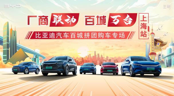 弘仁锐豪比亚迪汽油车,弘仁锐豪比亚迪新能源汽车