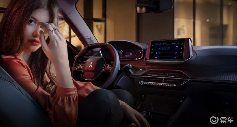 10万左右suv车推荐自动挡最省油,10万最实用最省油的中型suv