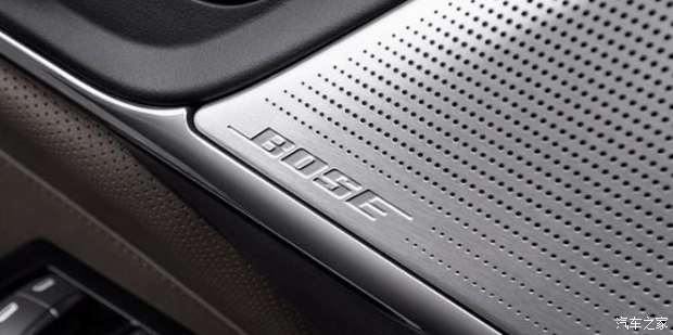 boss音箱高音低音怎么设置,bose音响怎么设置