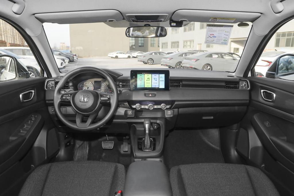 茂名广汽缤智优惠4万,信阳缤智限时特惠