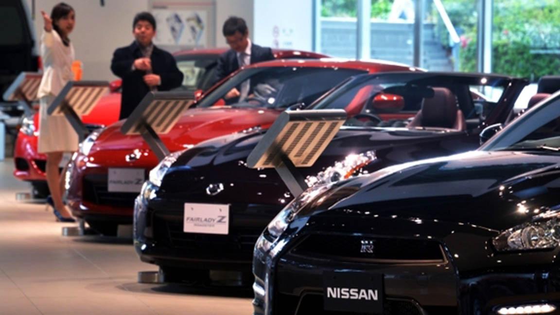 不到10万高性价比suv这3款随便选,10-15万级居家suv这几款可以考虑