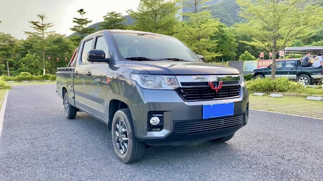 皮实耐用省油可靠大空间,皮实省油空间大舒适用车推荐