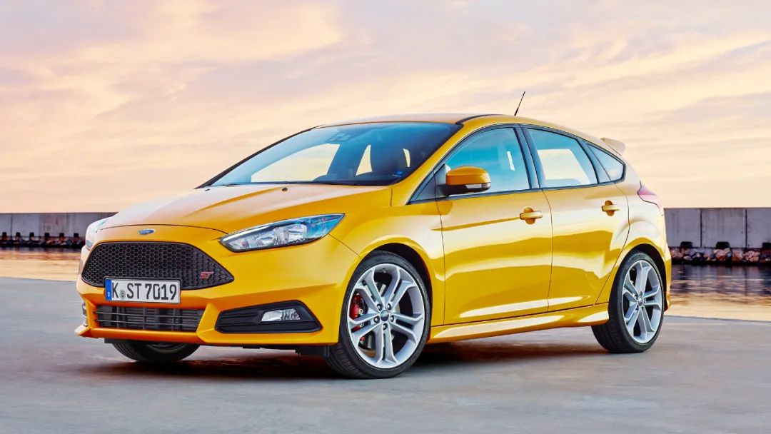 中国最非主流的11台二手车,可玩性高的便宜二手车