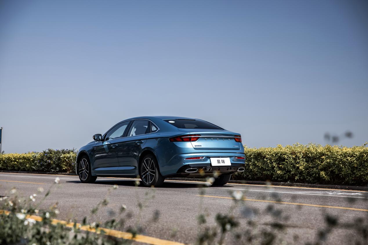 士别三日当刮目相看意思解释,士别三日当刮目相看典故主人公