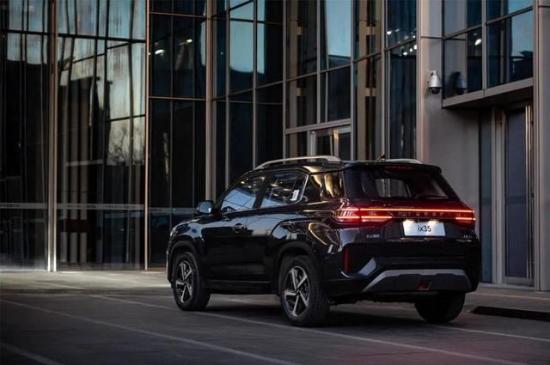 北京花乡老款现代ix35,随州北京现代ix35