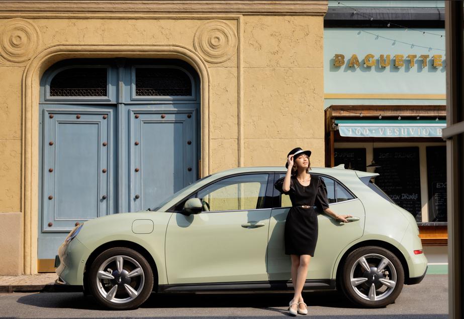 2023款欧拉好猫口碑,欧拉好猫升级2023款