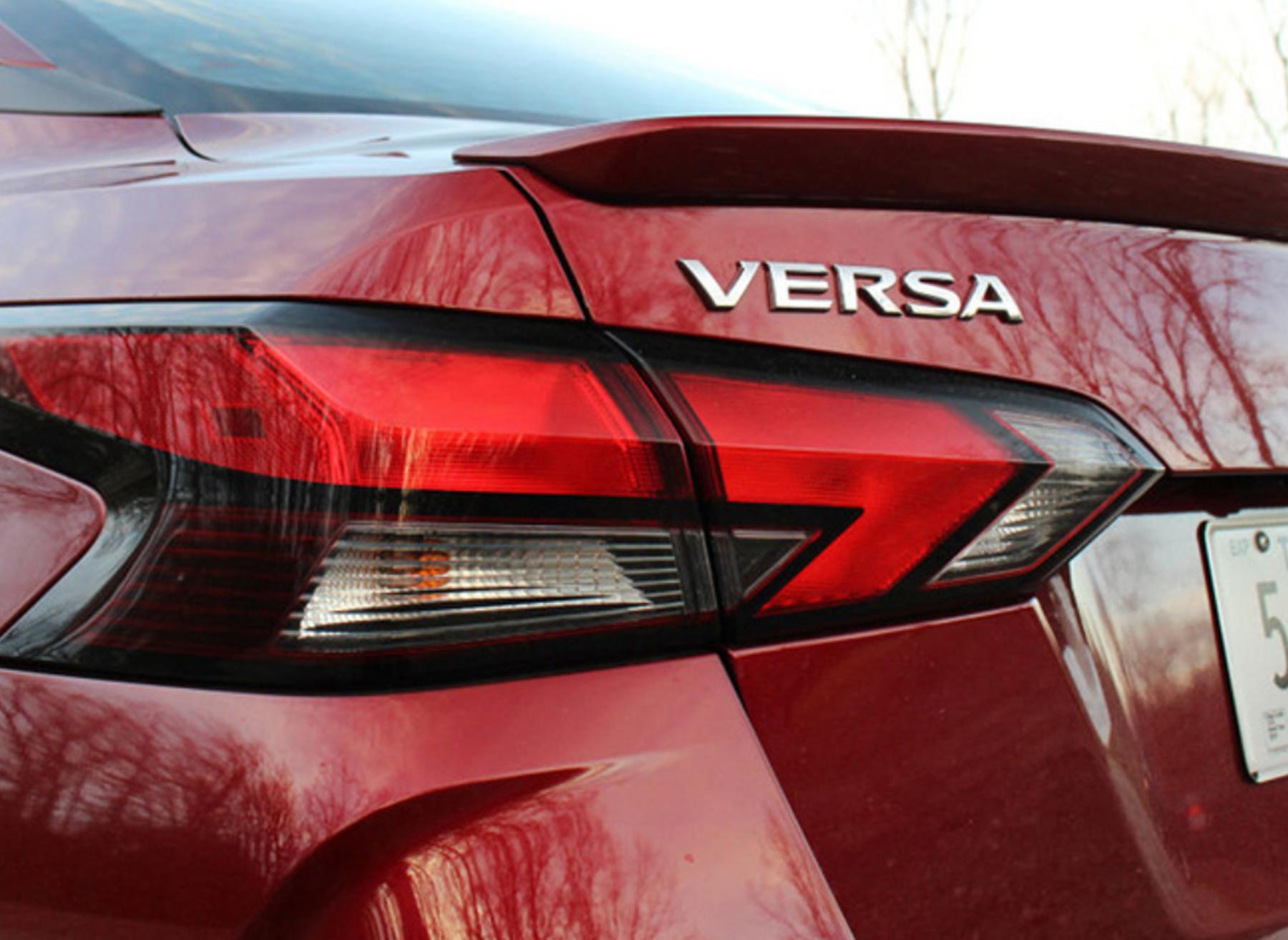 日产阳光2024款最新款,日产阳光2011款1.5t无级豪华版