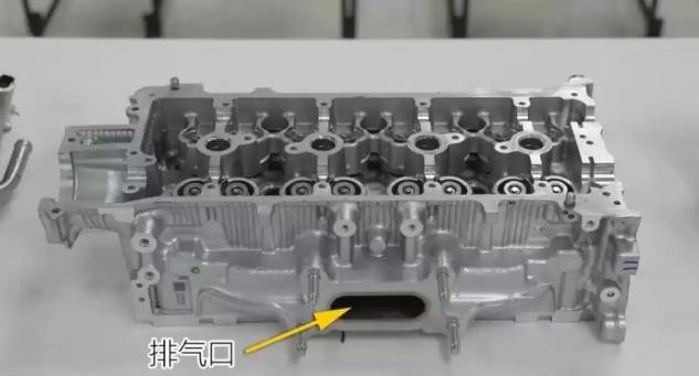 日产kr20发动机怎么样,日产天籁kr20发动机