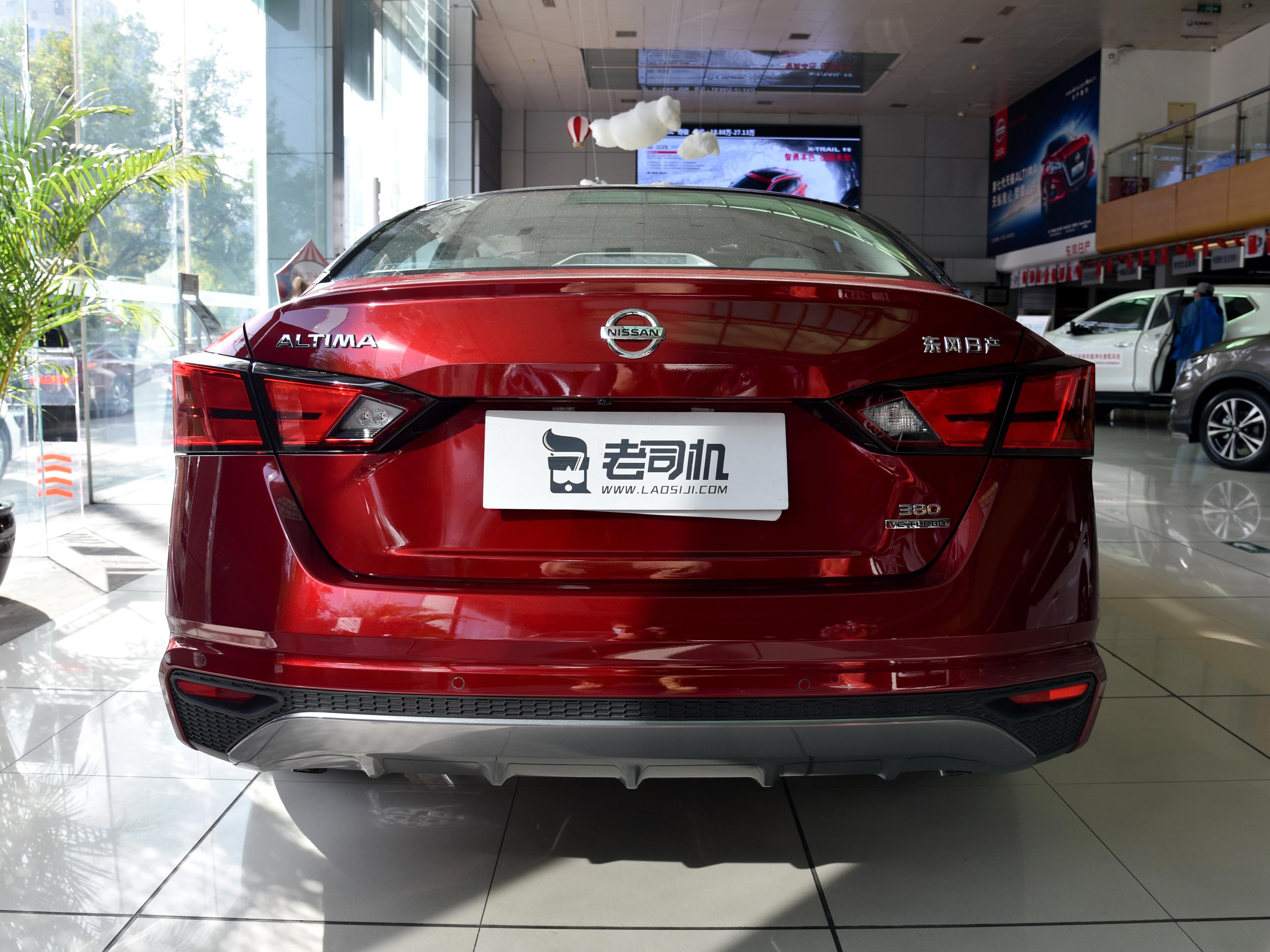 舒适空间大内饰好的油车suv,豪华舒适空间大的七座车