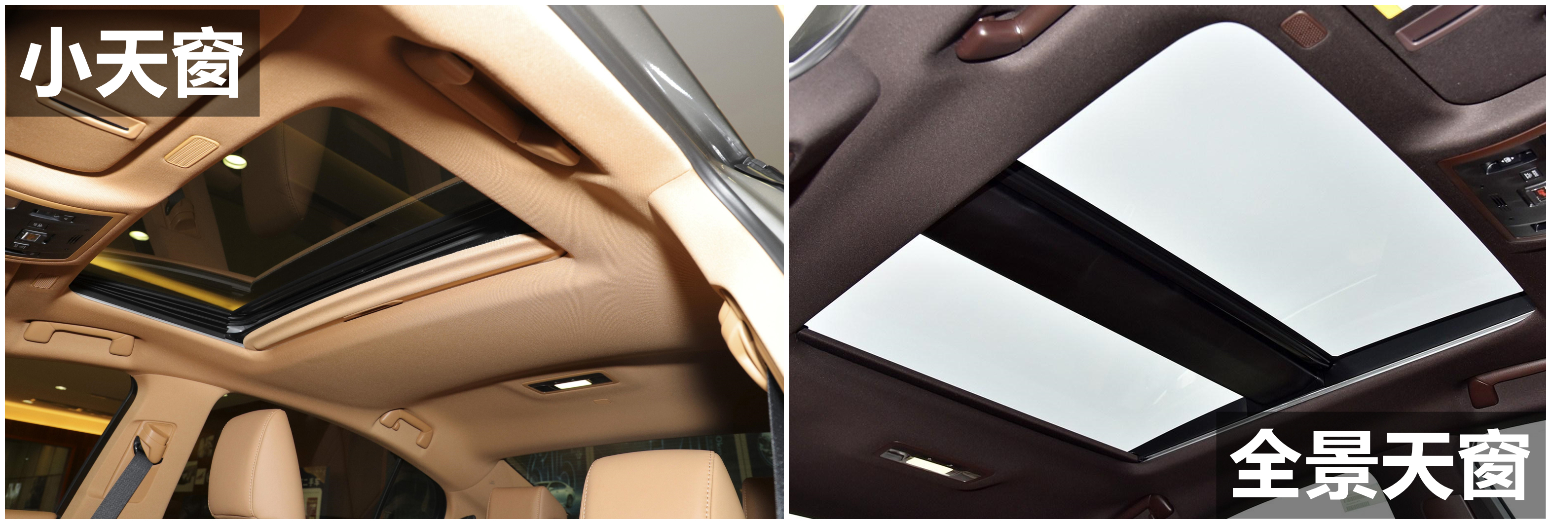 21娆鹃浄鍏嬭惃鏂痚s閰嶇疆,2025娆鹃浄鍏嬭惃鏂痚s鍔ㄥ姏閰嶇疆