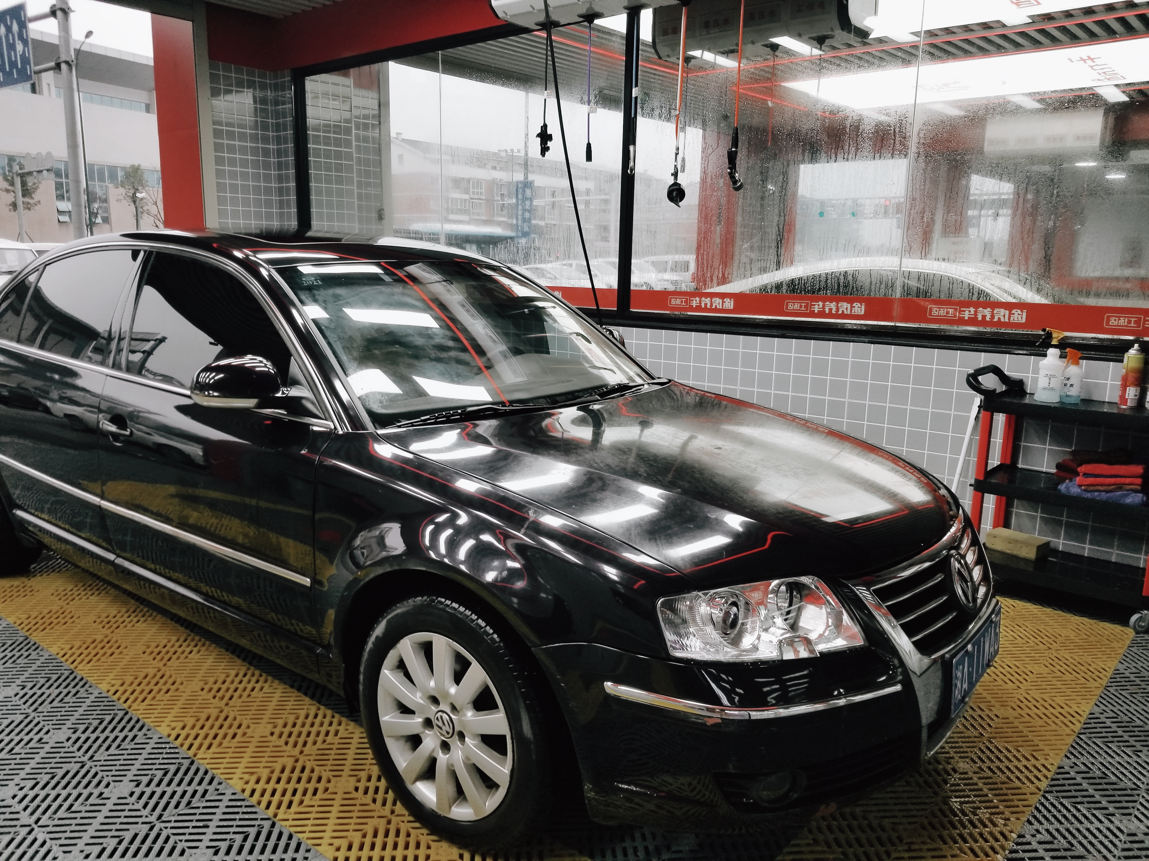 老帕萨特有什么优点和缺点,老款帕萨特有什么优点和缺点