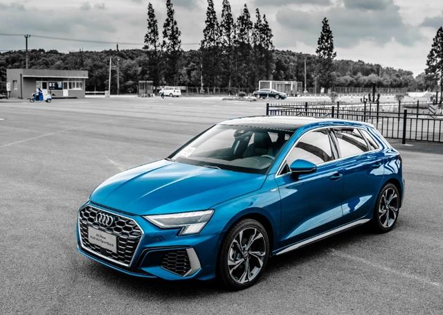 乐山安捷奥迪4s店,乐山安捷奥信奥迪