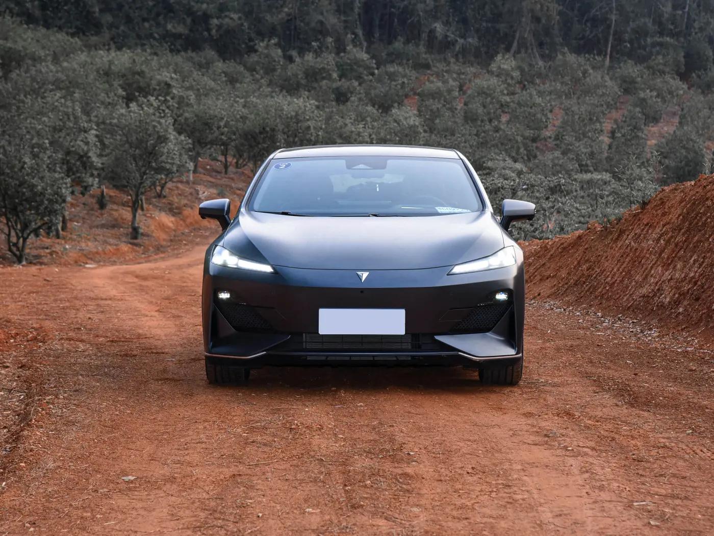 12万预算买什么车性价比最高b级车,20万预算买b级车这四款车型皆上榜