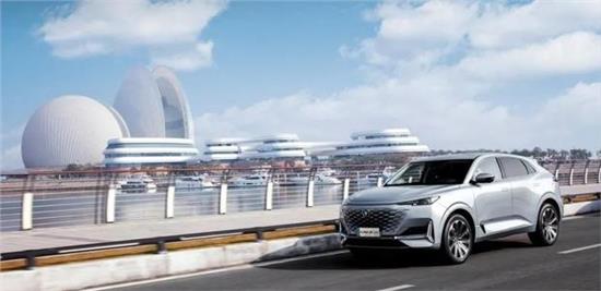 uni-k和idd外观区别,uni-k的三大亮点