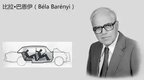 最安全的汽车无甲醛,安全无甲醛车