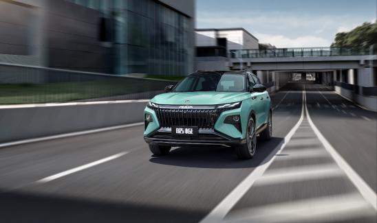 诗擎万里，皓极好极！诗和远方蕴含文化自信