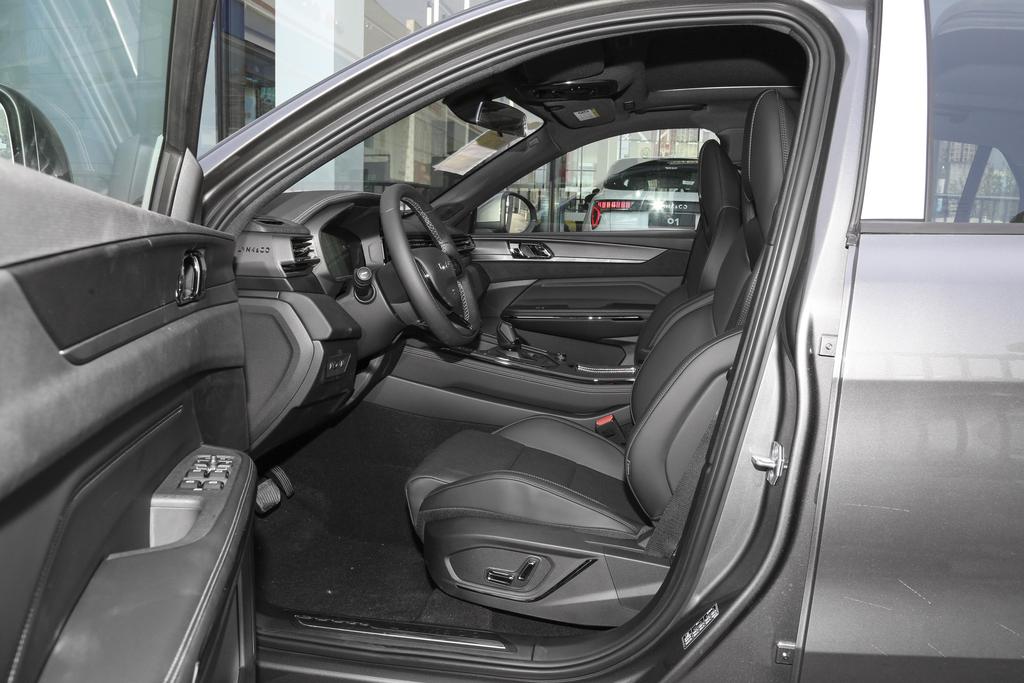 风神ax7方向盘锁死一键启动不了,哈弗h6方向盘锁死一键启动没反应