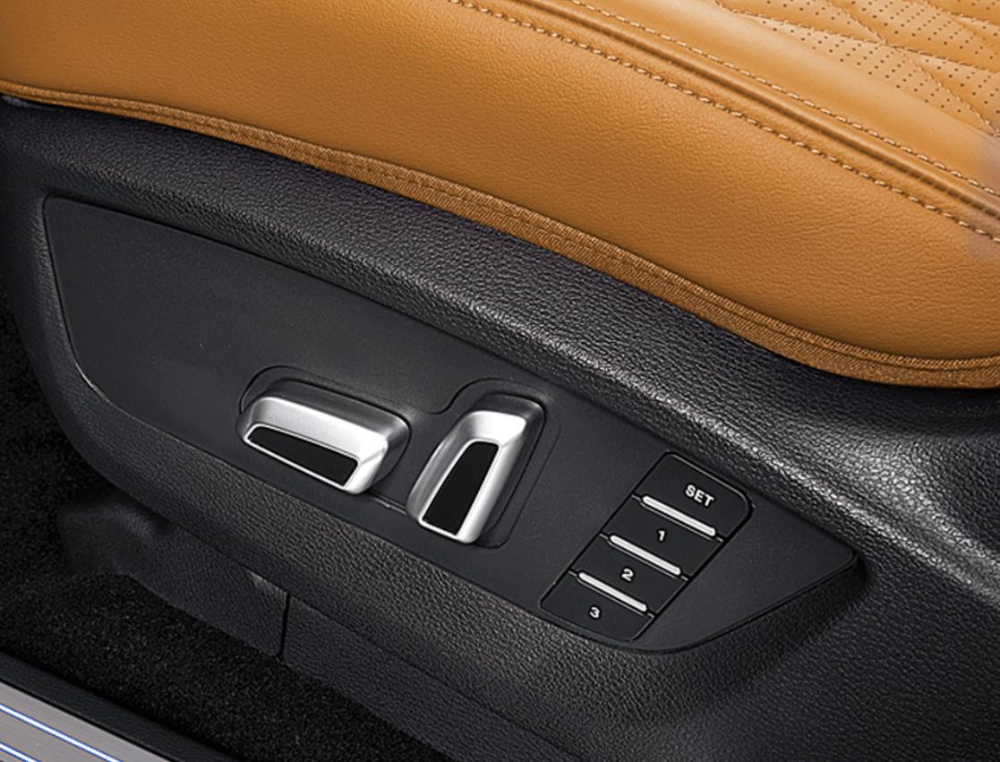 哈弗h9水箱怎么排空,哈弗h9的内存卡怎样取出