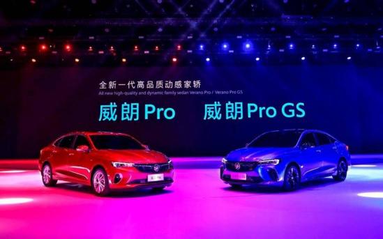 十万左右合资suv车排行榜前十名,十万左右的7座合资suv有哪些