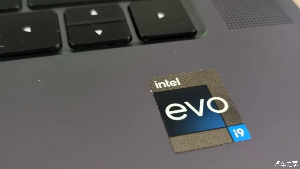 为什么说凡尔赛是同级最值得购买的车型