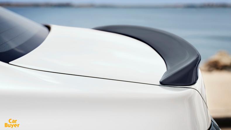 颜值再次升级,2010年斯巴鲁力狮旅行版四驱2.5t