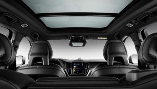 xc60沃尔沃银灰色,沃尔沃xc60如何购买性价比高