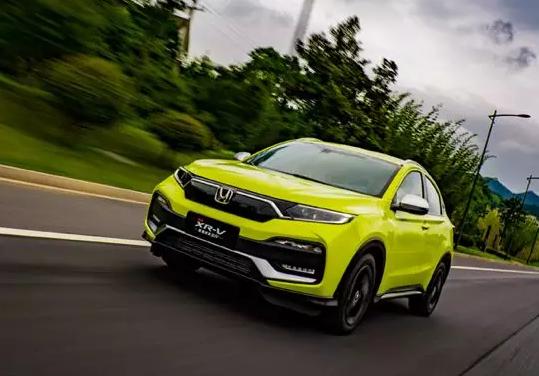 哪款suv在销量排行榜表现最好,2023年1至11月份国内suv销量排行榜