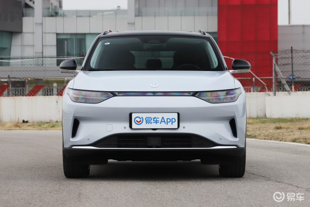 零跑c11怎样,零跑c11怎么样值得入手吗