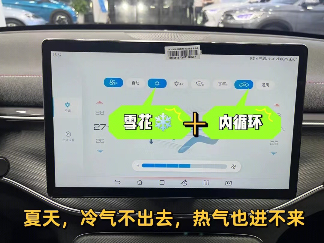 怎么开窗能排出车内烟味,车内有烟味异味怎么去除