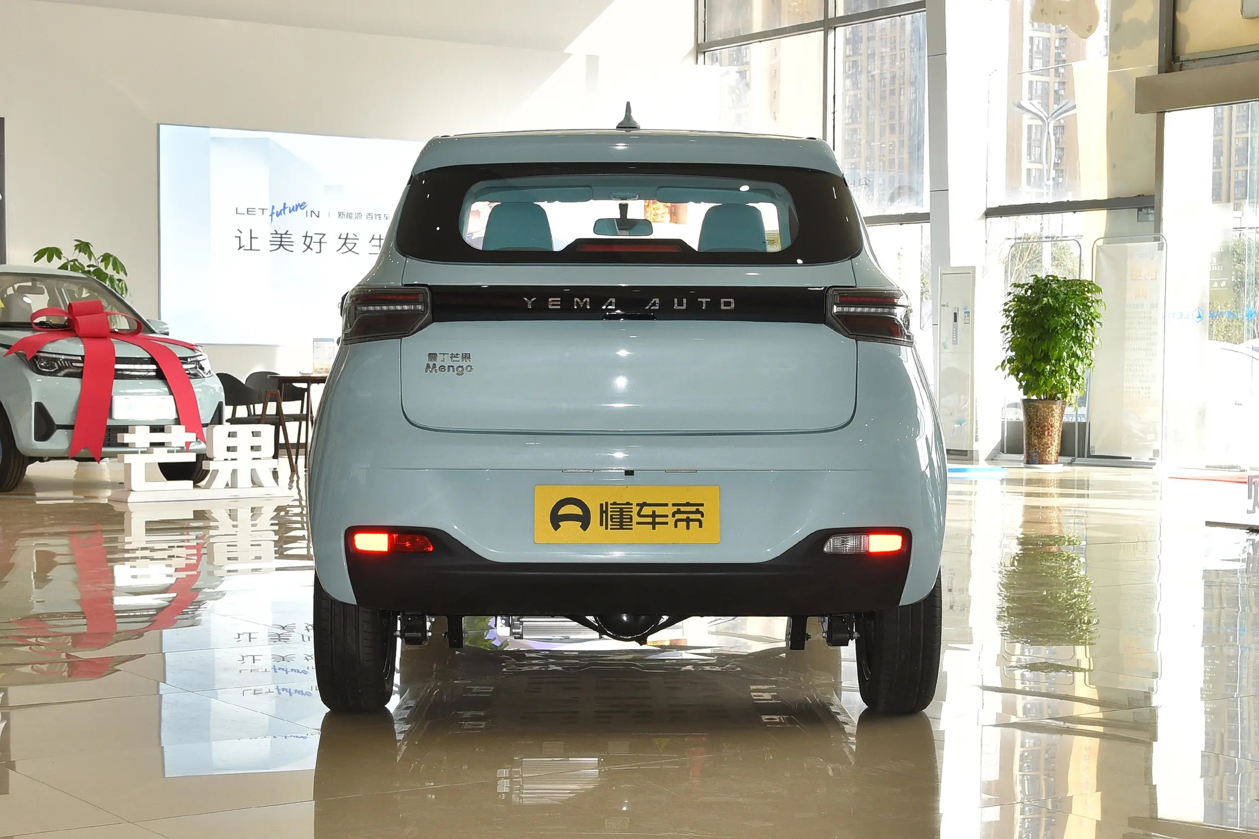 为什么大多数人都对芒果过敏,为什么会喜欢芒果皮的味道