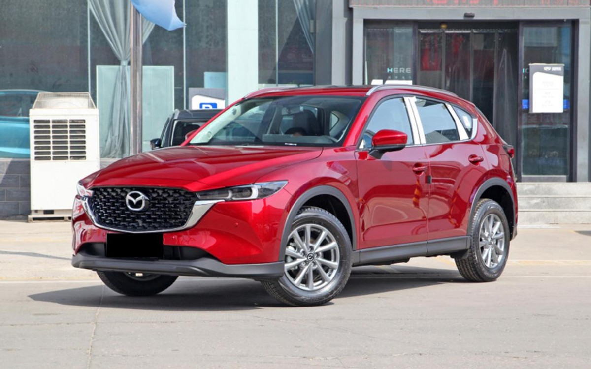 2018年卖得最好的十款suv车型,车长超过4米7的十款中型合资suv