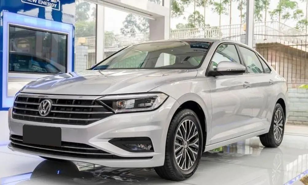 合资b级车12-15万左右,合资b级车11万以下