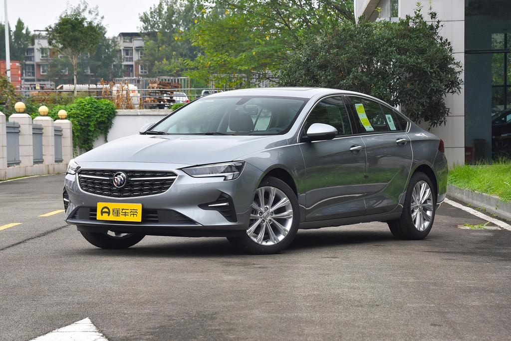 君威加速测试,君威加速延迟