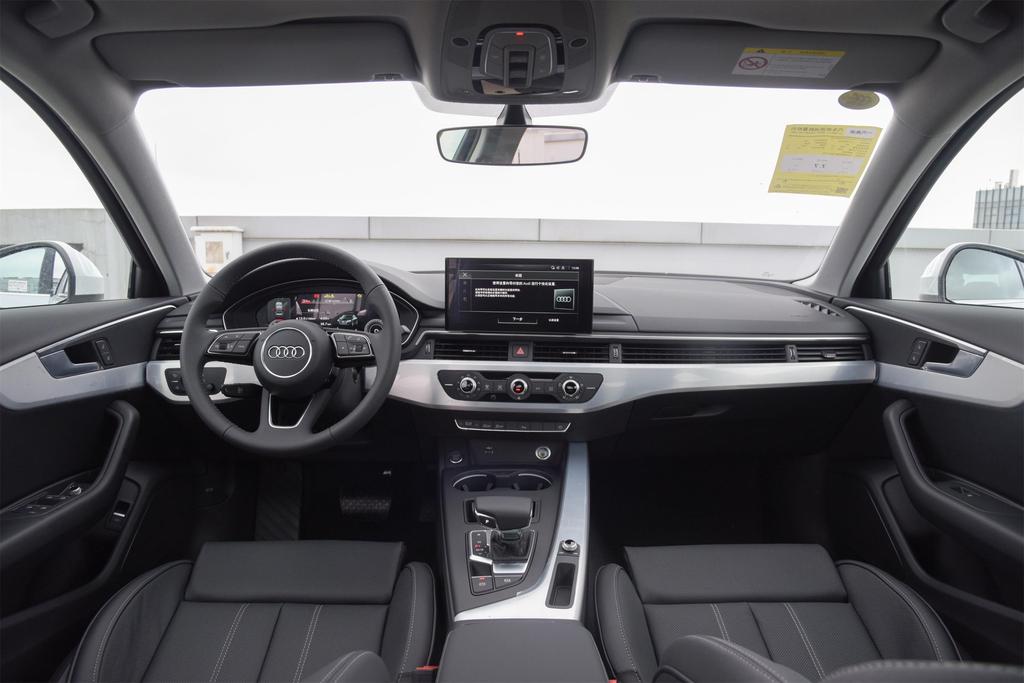 一汽奥迪广州南菱奥申,一汽奥迪广州南菱奥欣销售