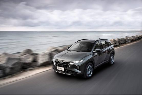 北京现代购置税补贴多少,北京现代臻爱品牌日