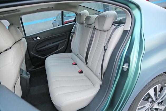 不吹不黑哈弗车怎么样,不吹不黑大众车子怎么样