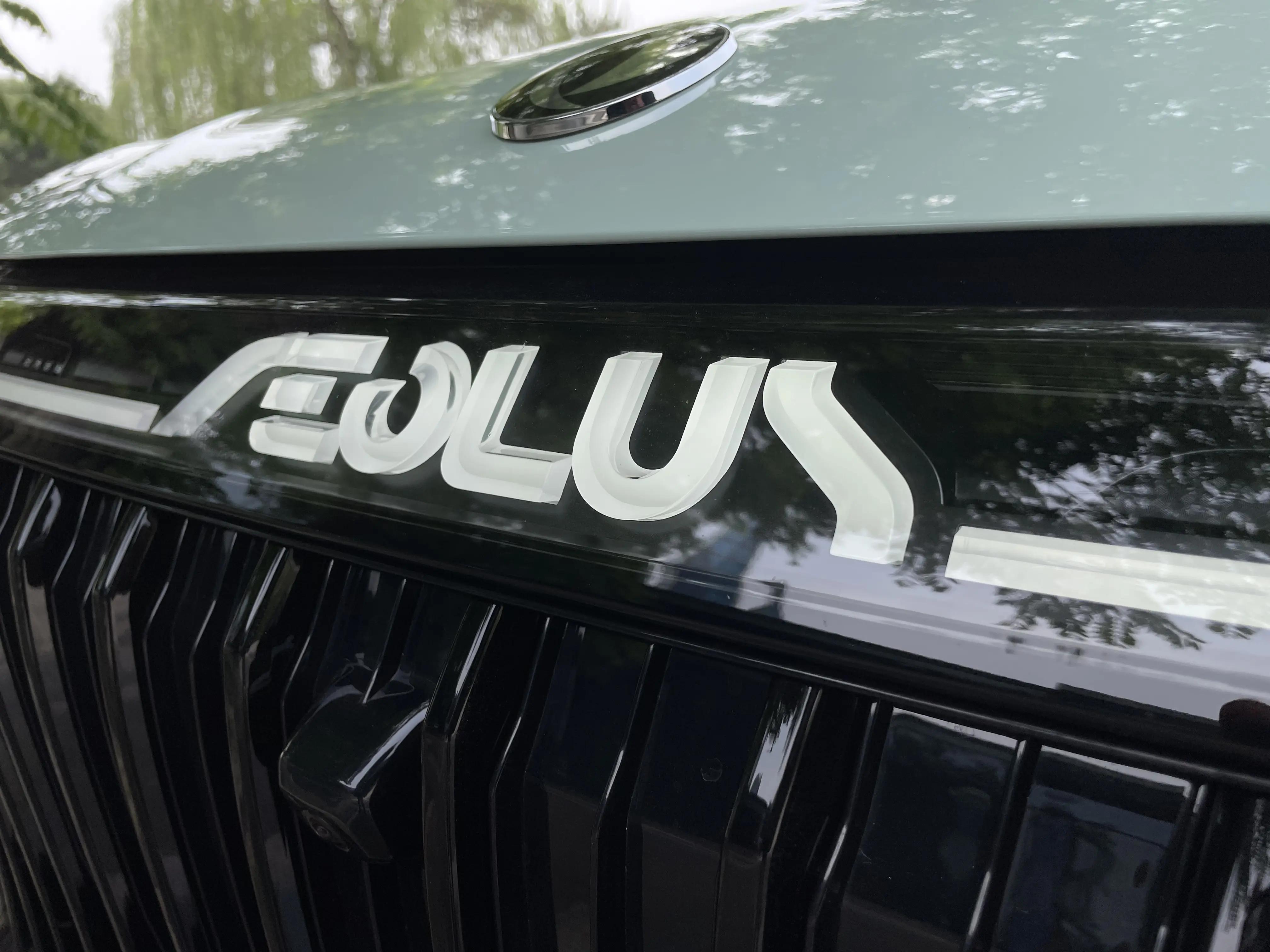 风神皓极马赫双擎用车感受,东风风神皓极马赫双擎敢创版实测