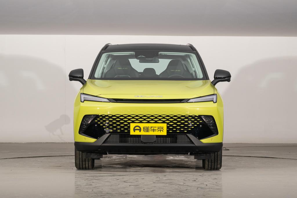 c位出宝石,c位出圈