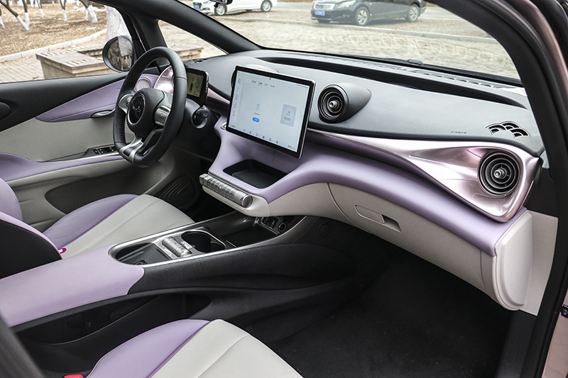 特斯拉model3销量对比比亚迪,特斯拉model3焕新销量