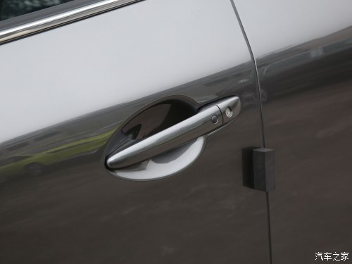 mazdacx-5驾驶起来有什么乐趣,新马自达cx-520万级最优选