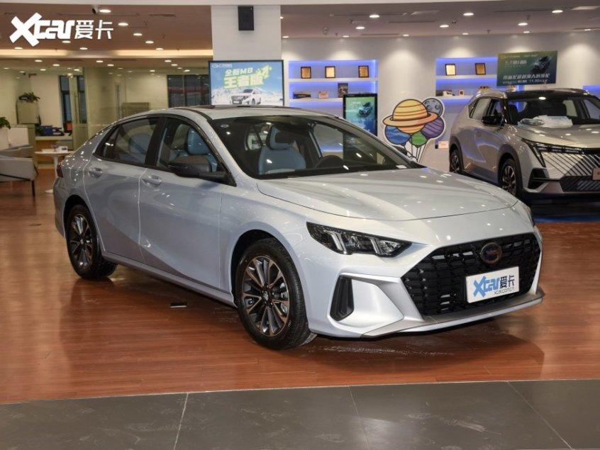 奇瑞新款艾瑞泽5GT,艾瑞泽5plus1.5t发动机如何